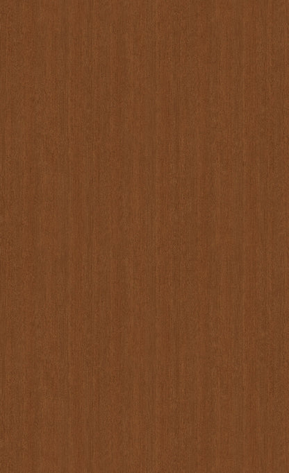 3M DI-NOC Wood Fine Wood FW-1280AR architectural film color sample