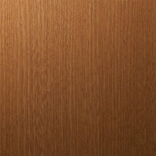 3M DI NOC Fine Wood FW 1280 architectural film color sample