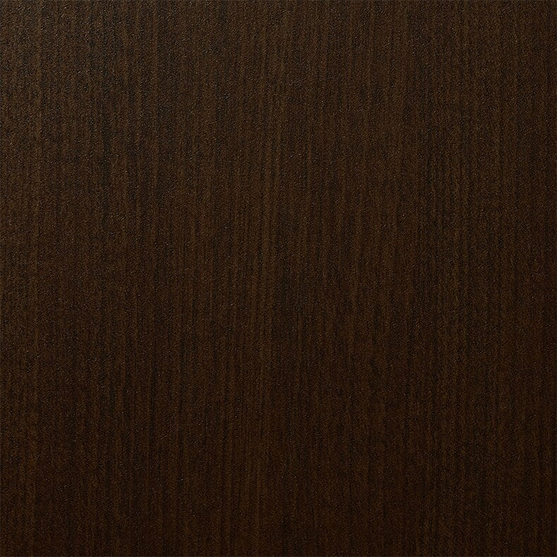 3M DI NOC Fine Wood FW 1282 architectural film color sample