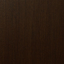 3M DI NOC Fine Wood FW 1282 architectural film color sample