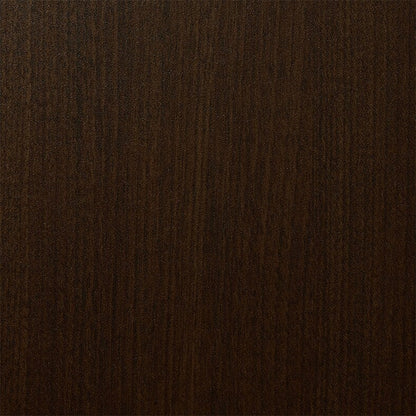 3M DI NOC Fine Wood FW 1282 architectural film color sample
