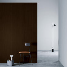 3M DI-NOC Fine Wood FW-1282 architectural film installed in room scene