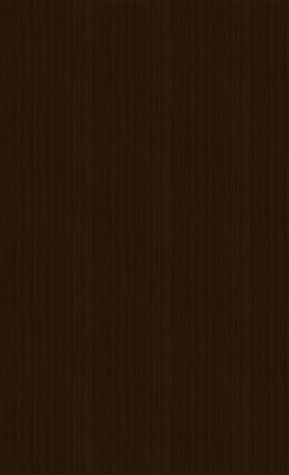 3M DI-NOC Wood Fine Wood FW-1282 architectural film color sample