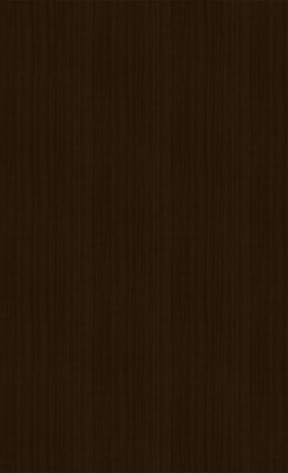 3M DI-NOC Wood Fine Wood FW-1282 architectural film color sample