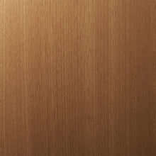3M DI NOC Fine Wood FW 1283 architectural film color sample