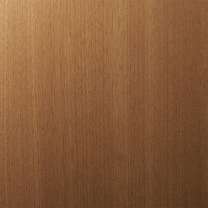 3M DI NOC Fine Wood FW 1283 architectural film color sample