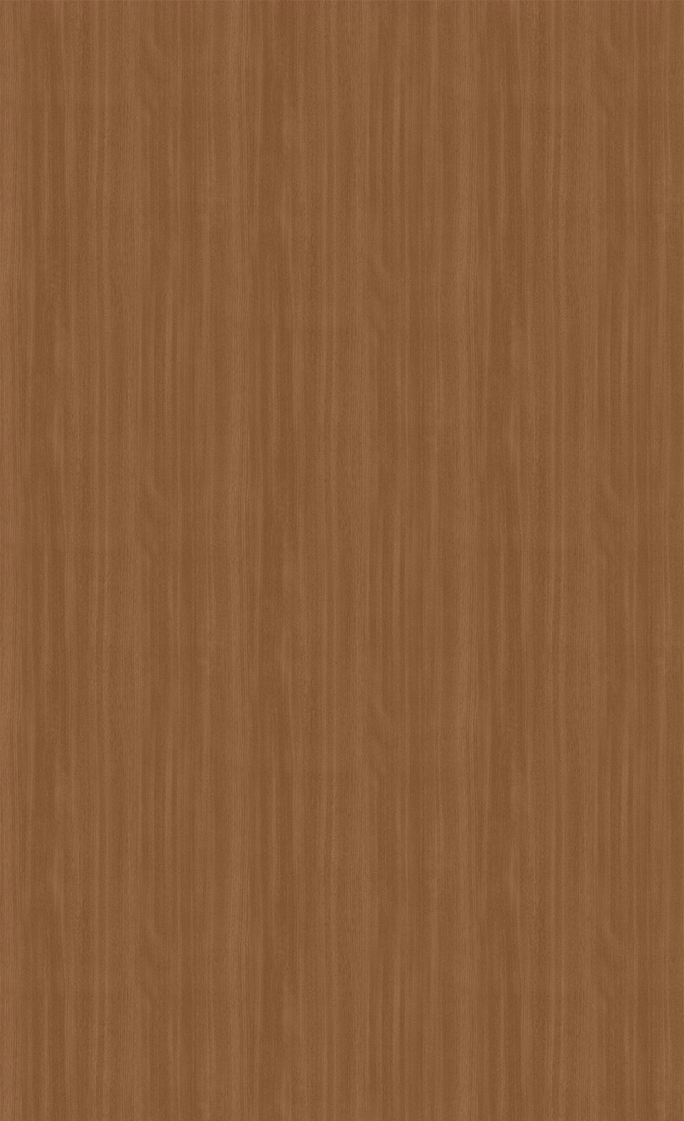 3M DI-NOC Wood Fine Wood FW-1283 architectural film color sample