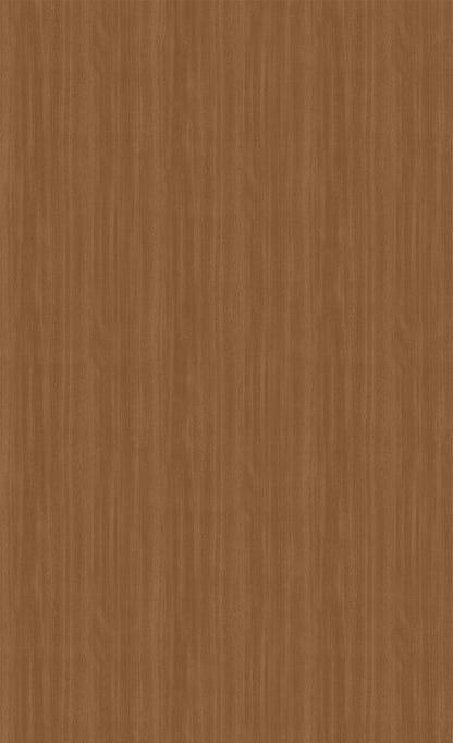3M DI-NOC Wood Fine Wood FW-1283 architectural film color sample