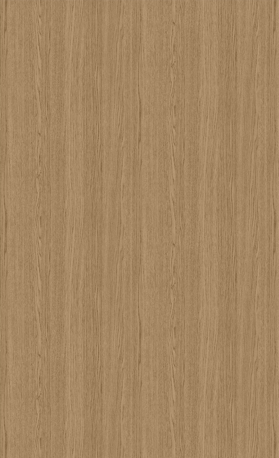3M DI-NOC Wood Fine Wood FW-1285 architectural film color sample