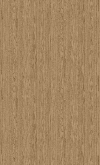 3M DI-NOC Wood Fine Wood FW-1285 architectural film color sample