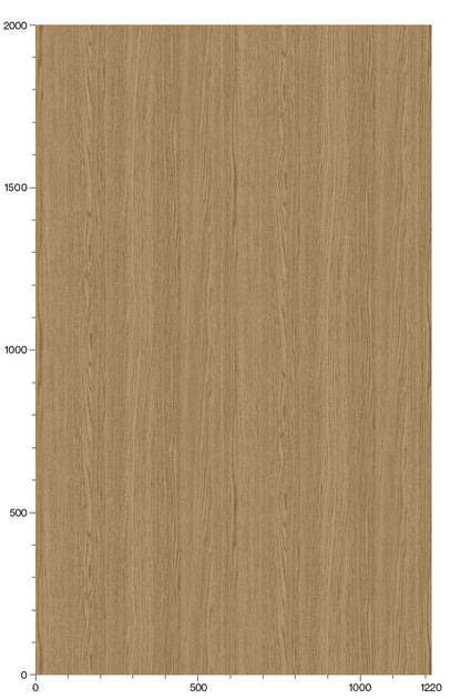 3M DI-NOC Wood Fine Wood FW-1285 architectural film color sample