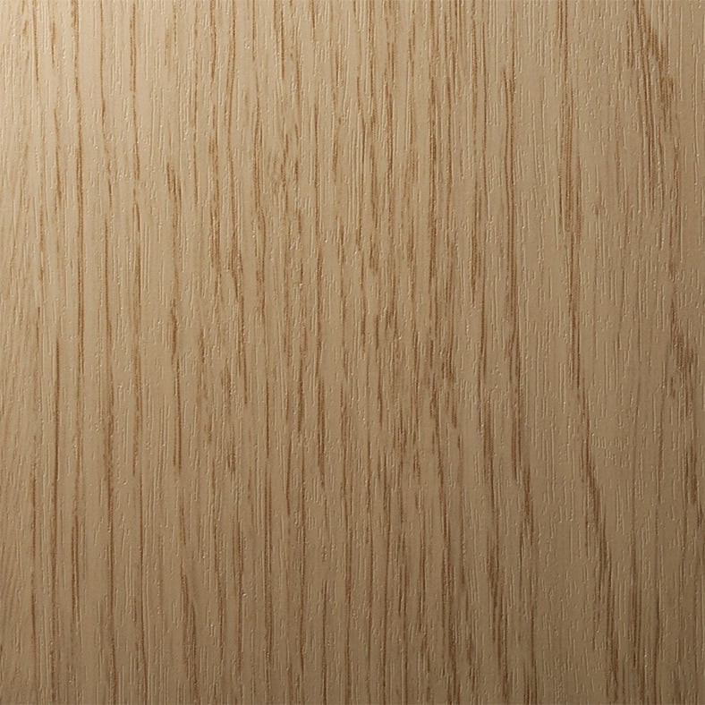3M DI NOC Fine Wood FW 1285 architectural film color sample