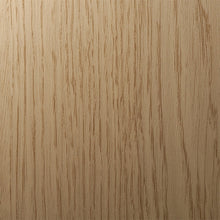 3M DI NOC Fine Wood FW 1285 architectural film color sample