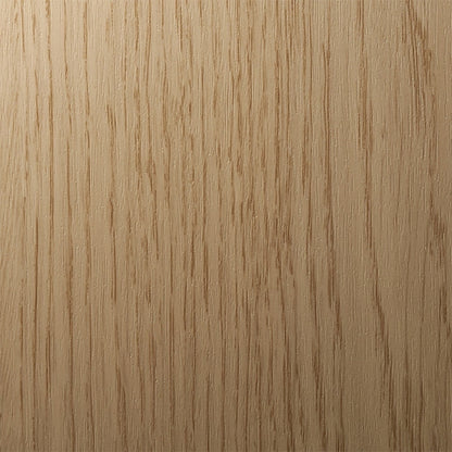 3M DI NOC Fine Wood FW 1285 architectural film color sample