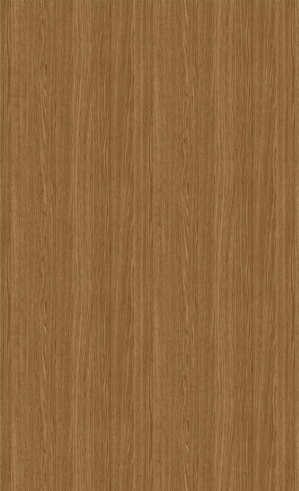 3M DI-NOC Wood Fine Wood FW-1286 architectural film color sample