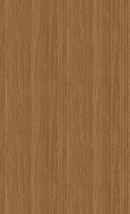 3M DI-NOC Wood Fine Wood FW-1286 architectural film color sample