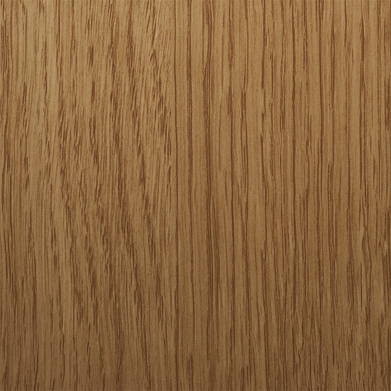 3M DI NOC Fine Wood FW 1286 architectural film color sample