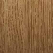 3M DI NOC Fine Wood FW 1286 architectural film color sample
