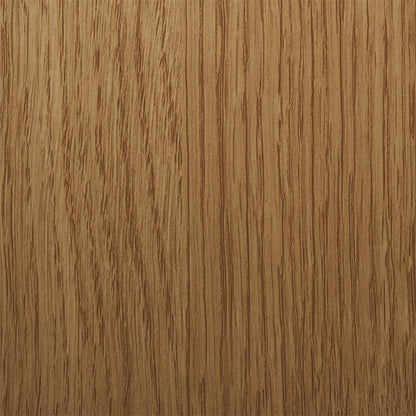 3M DI NOC Fine Wood FW 1286 architectural film color sample