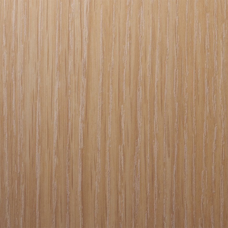 3M DI NOC Fine Wood FW 1291 architectural film color sample