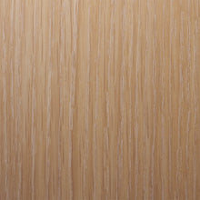 3M DI NOC Fine Wood FW 1291 architectural film color sample