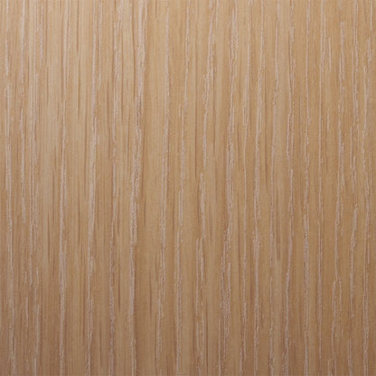 3M DI NOC Fine Wood FW 1291 architectural film color sample