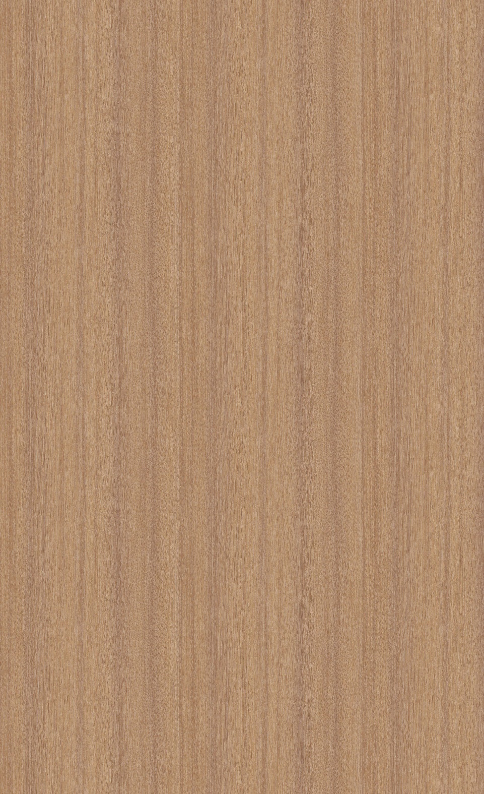 3M DI-NOC Wood Fine Wood FW-1291 architectural film color sample