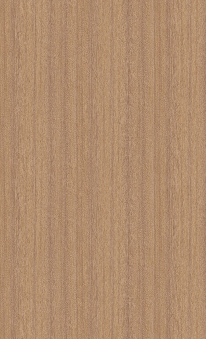 3M DI-NOC Wood Fine Wood FW-1291 architectural film color sample