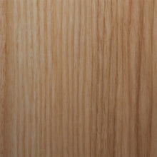 3M™ DI-NOC™ Fine Wood Architectural Film - FW-1293