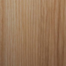 3M DI-NOC architectural film wood grain finish FW-1293 swatch sample