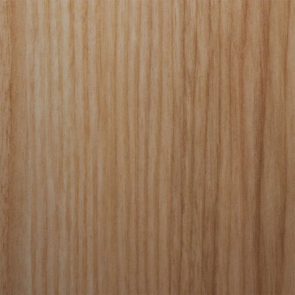 3M DI-NOC architectural film wood grain finish FW-1293 swatch sample