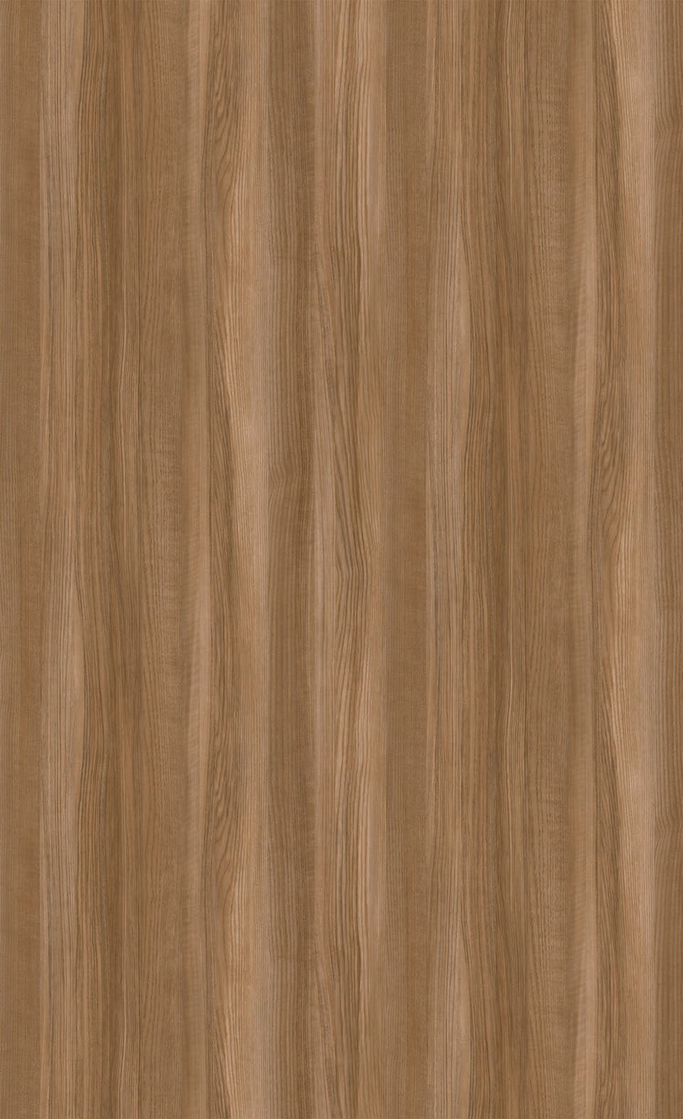 3M DI-NOC Wood Fine Wood FW-1293AR architectural film color sample