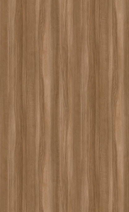 3M DI-NOC Wood Fine Wood FW-1293AR architectural film color sample
