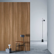 3M DI-NOC Fine Wood FW-1293 architectural film installed in room scene