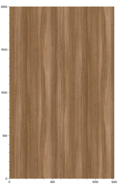 3M DI-NOC Wood Fine Wood FW-1293 architectural film color sample