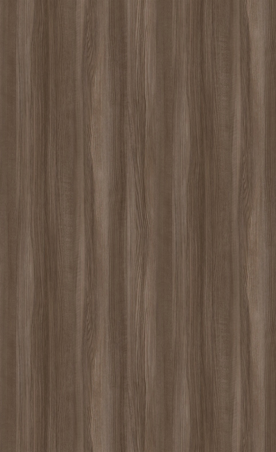 3M DI-NOC Wood Fine Wood FW-1294AR architectural film color sample