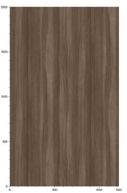 3M DI-NOC Wood Fine Wood FW-1294AR architectural film color sample