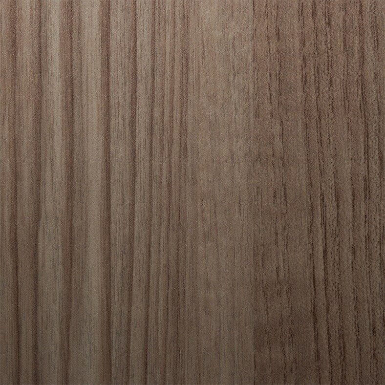 3M DI NOC Fine Wood FW 1294 architectural film color sample