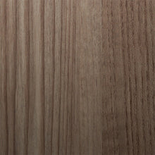 3M DI NOC Fine Wood FW 1294 architectural film color sample