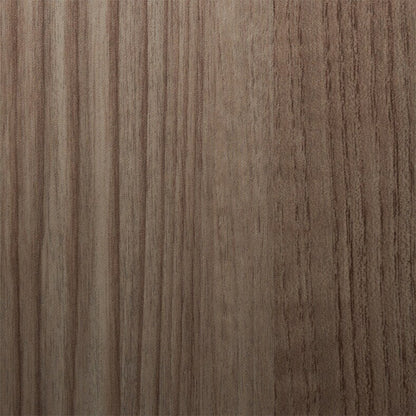 3M DI NOC Fine Wood FW 1294 architectural film color sample