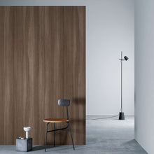 3M DI-NOC Fine Wood FW-1294 architectural film installed in room scene