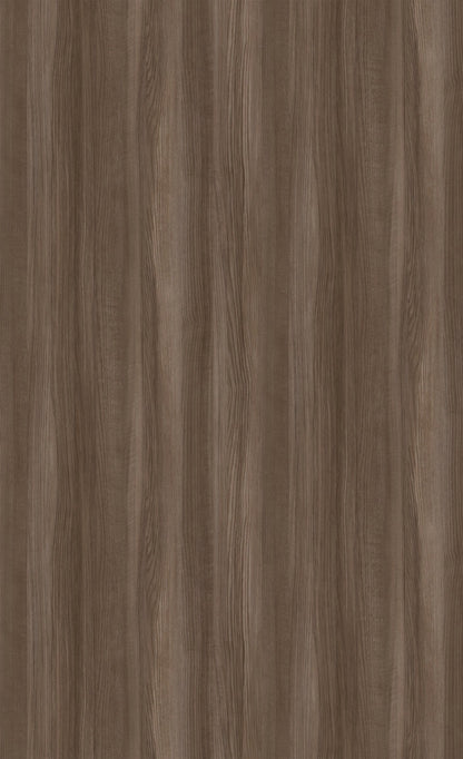 3M DI-NOC Wood Fine Wood FW-1294 architectural film color sample