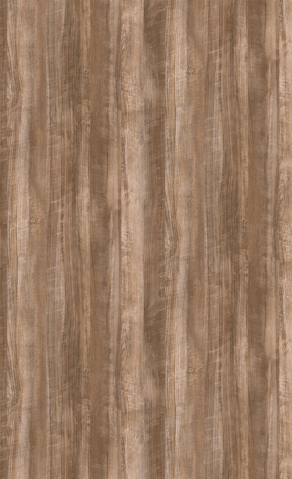 3M DI-NOC Wood Fine Wood FW-1296 architectural film color sample