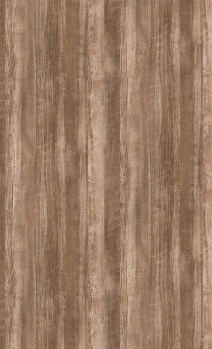3M DI-NOC Wood Fine Wood FW-1296 architectural film color sample