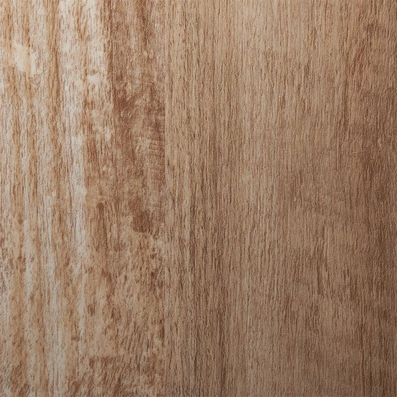 3M DI NOC Fine Wood FW 1296 architectural film color sample