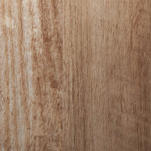 3M DI NOC Fine Wood FW 1296 architectural film color sample