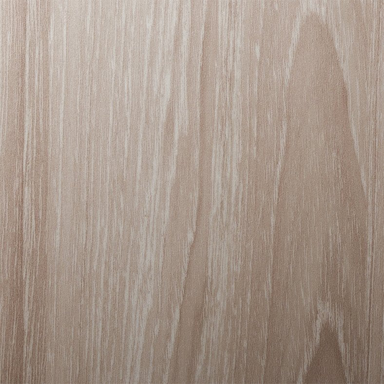 3M DI NOC Fine Wood FW 1302 architectural film color sample