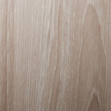 3M DI NOC Fine Wood FW 1302 architectural film color sample