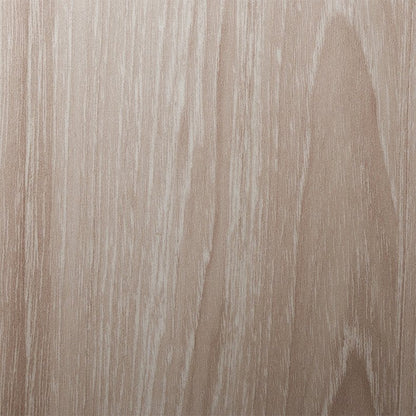 3M DI NOC Fine Wood FW 1302 architectural film color sample