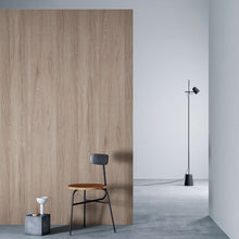 3M DI-NOC Fine Wood FW-1302 architectural film installed in room scene